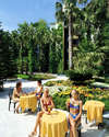 Botanik Hotel 